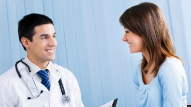 Responsabilità medica