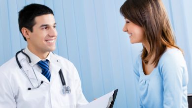 Responsabilità medica