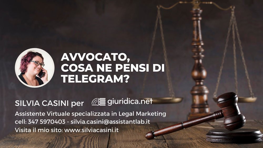 news giuridiche, marketing legale, legal marketing, marketing, avvocati, internet, social media, social network