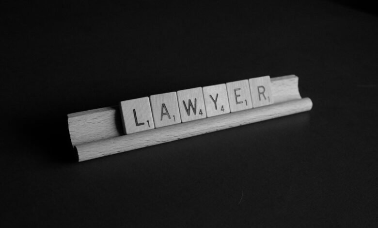 news giuridiche, responsabilità, responsabilità professionale, risarcimento danni, avvocato, cassazione, corte di cassazione